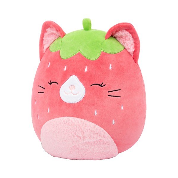 Plüssjáték Olma – SQUISHMALLOWS-image-2
