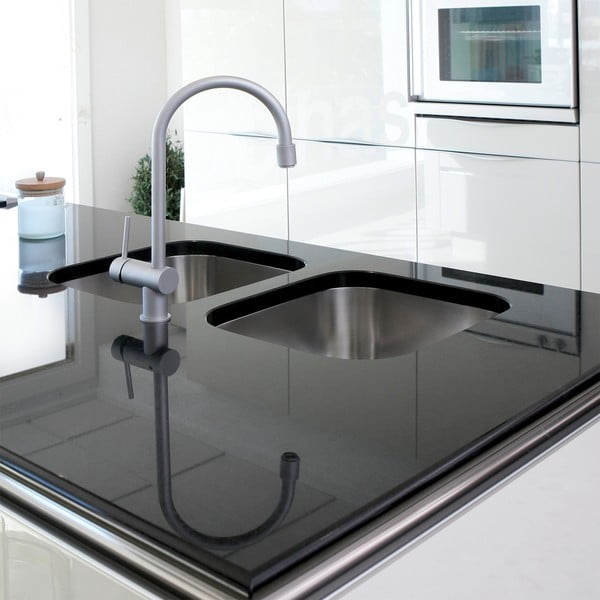 Vízkőmentesítő eszköz csaptelepre - Maximex-image-4