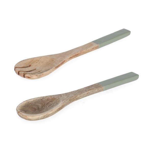 Salátaszedő 2 db-os Thara – Yes Everyday