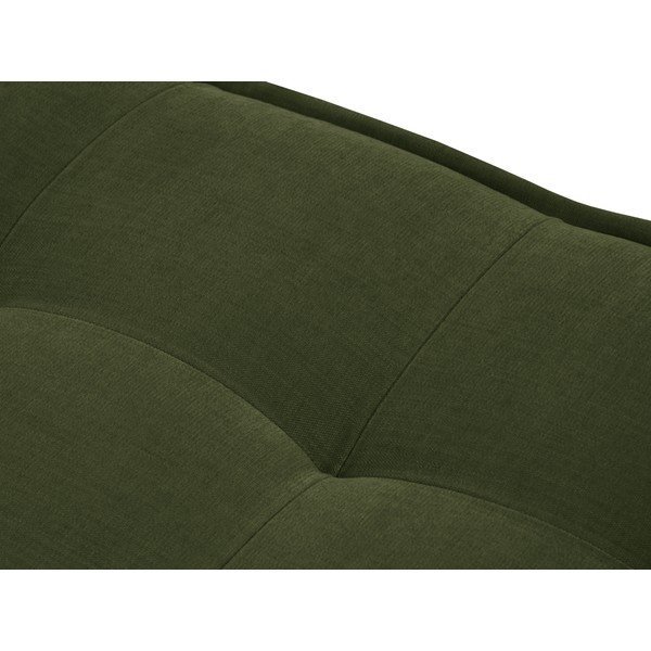 Zöld puff Mike – Micadoni Home-image-1