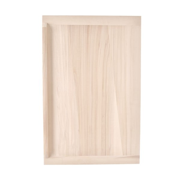 Fa nyújtódeszka 49,5x70 cm – Orion-image-2