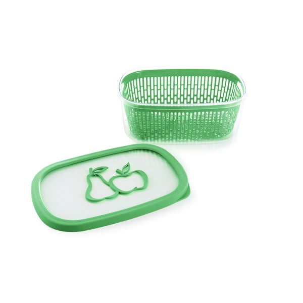 Fruits gyümölcstároló doboz, 4 l - Snips-image-4