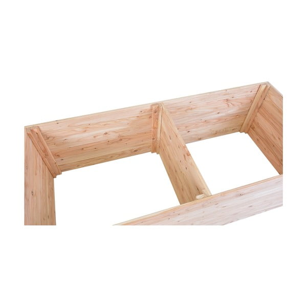 Magaságyás Premium – Rojaplast-image-1