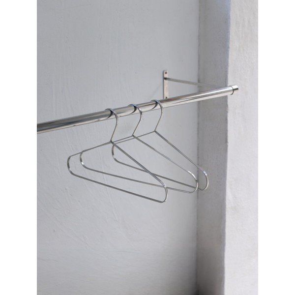 Fém vállfa szett 2 db-os Hang-It – Mette Ditmer Denmark-image-1