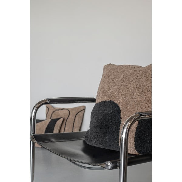 Pamut párnahuzat 40x60 cm Figura – Mette Ditmer Denmark-image-4