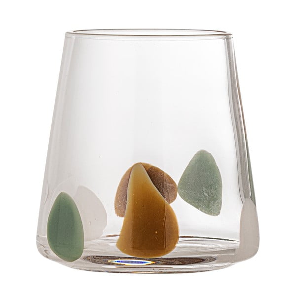 Pohár 380 ml Gildor – Bloomingville