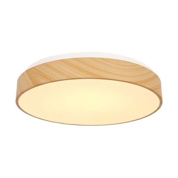 LED mennyezeti lámpa Figaro – Candellux Lighting-image-2
