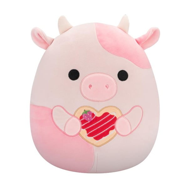 Plüssjáték Reshma – SQUISHMALLOWS