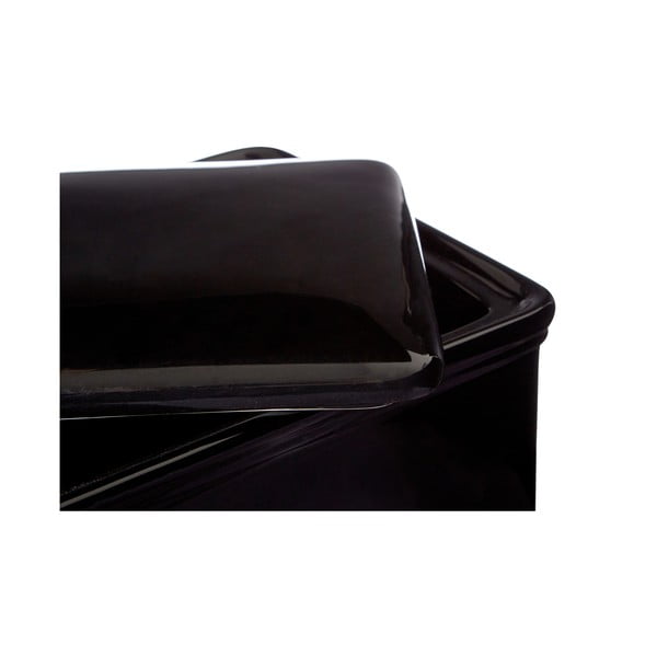 Kerámia kenyértartó Vintage home – Premier Housewares-image-3