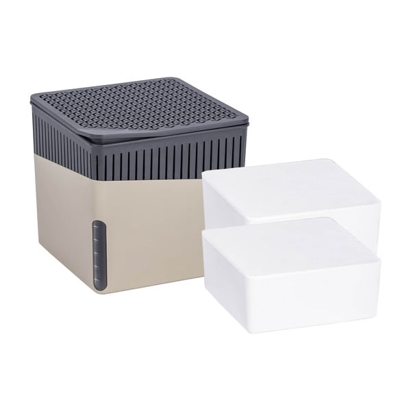 Párátlanító Cube – Wenko