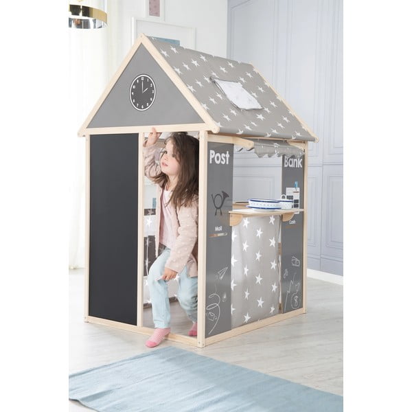 Játék szupermarket Little Shop – Roba-image-3