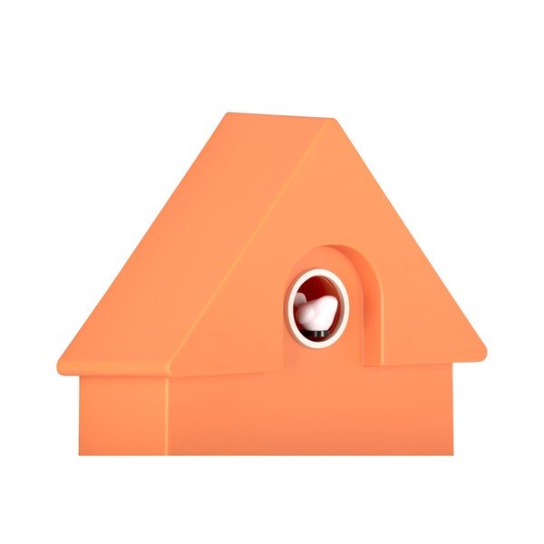 Fali ingaóra Modern Cuckoo – Karlsson-image-4