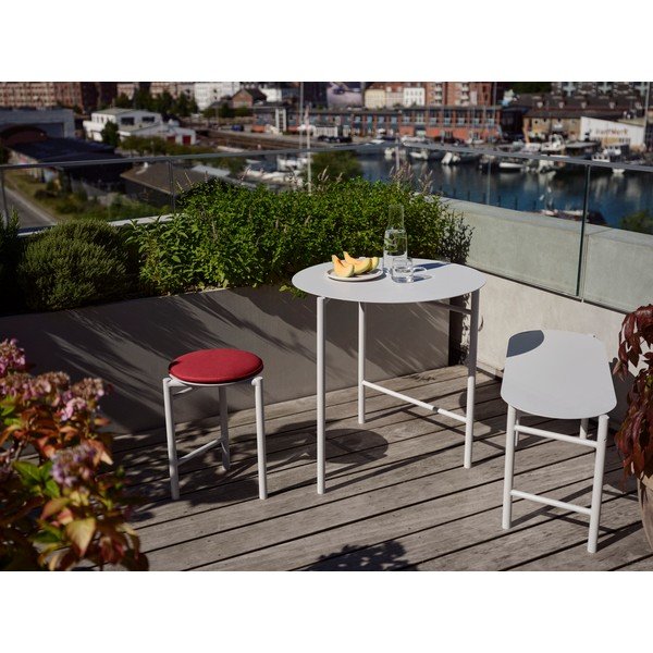 Székpárna 33x33 cm Disc – Zone-image-3