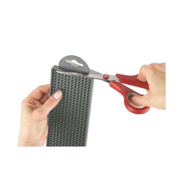 Sötétszürke csepegtető tálca - Wenko-image-4