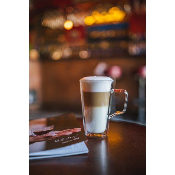 Bögre szett 2 db-os 350 ml Diva – Vialli Design-image-2