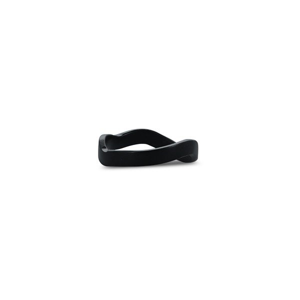 Fém tálalási kiegészítő 4 db-os Charm – S|P Collection-image-4