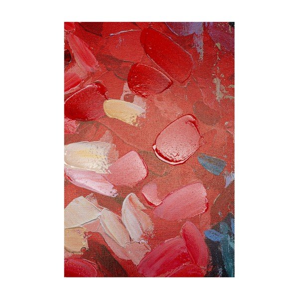 Rey Eye kép, 140 x 90 cm - Kare Design-image-4