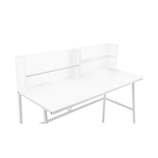 Szekreter típusú íróasztal 50x120 cm Livorno – Støraa-image-3