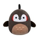 Plüssjáték Theodore – SQUISHMALLOWS