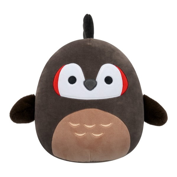 Plüssjáték Theodore – SQUISHMALLOWS