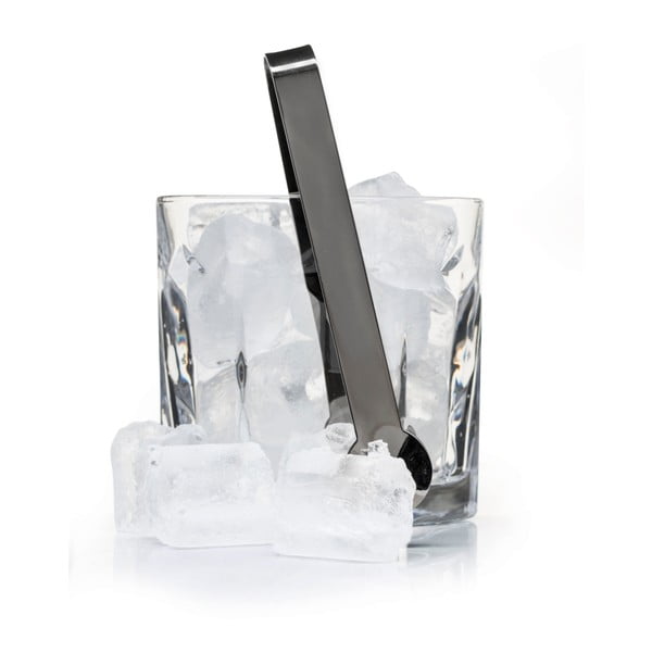 Bar Icebucket borhűtő edény - Sagaform
