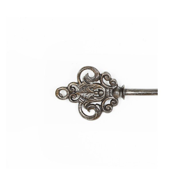 Castle Key fali dekoráció - Graham & Brown-image-4