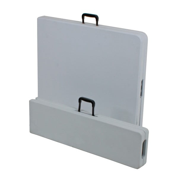 Összecsukható kempingasztal Mufaro – Garden Pleasure-image-4