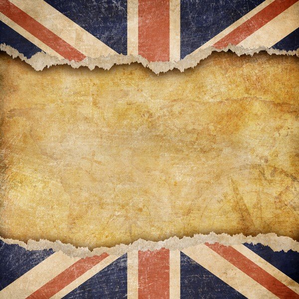 Flag függőlámpa - SULION-image-1