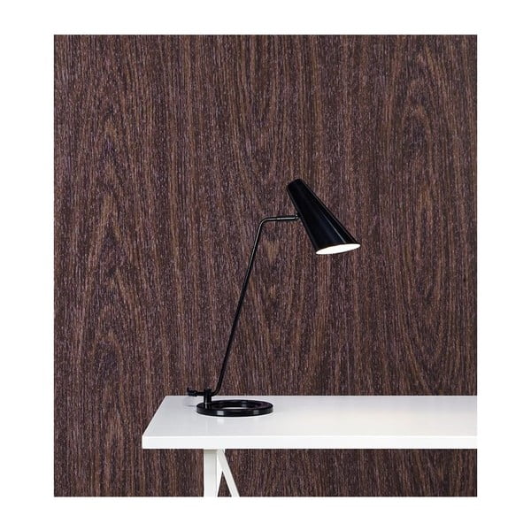 Cal asztali lámpa - Markslöjd-image-1