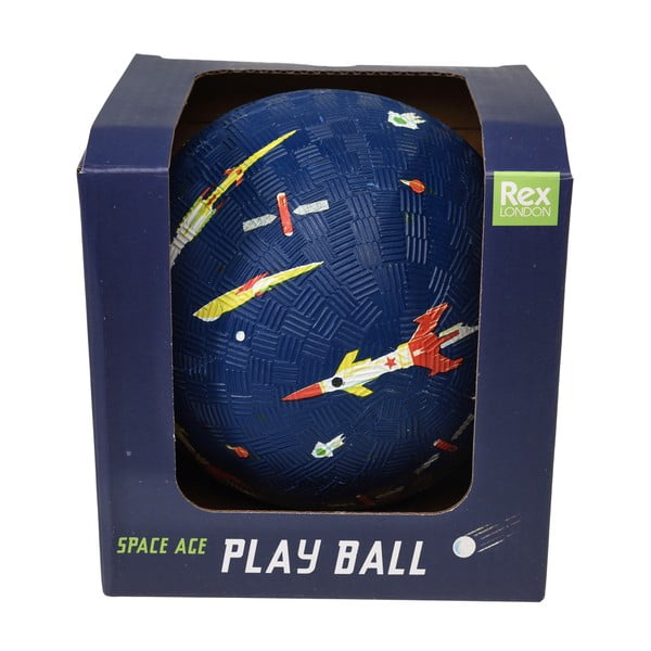 Labda Space Age - Rex London-image-2