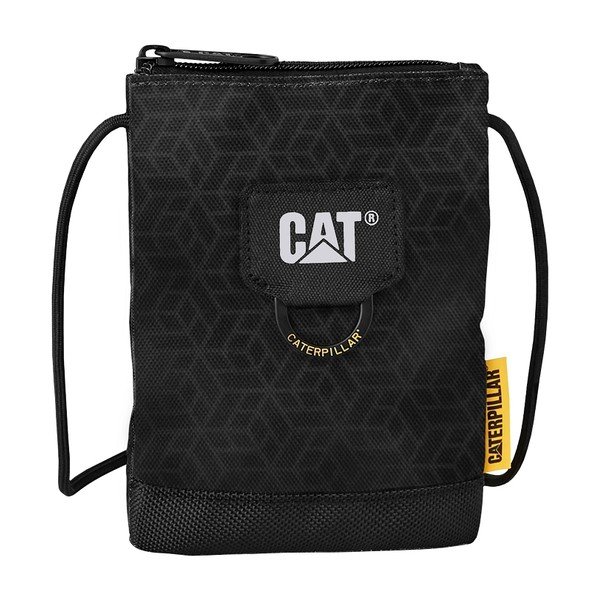 Crossbody táska Millennial Classic Ross – Caterpillar