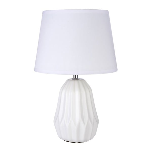 Winslet asztali lámpa - Premier Housewares