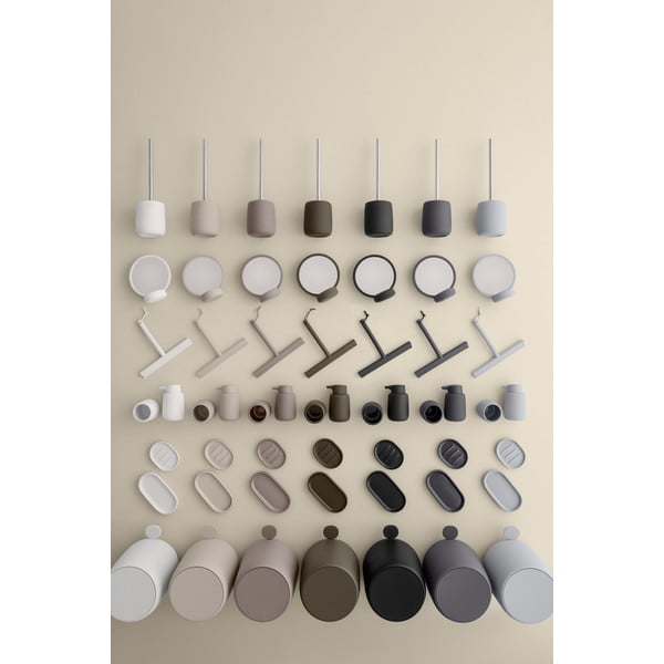 Sono krémfehér fürdőszobai tálka - Blomus-image-2