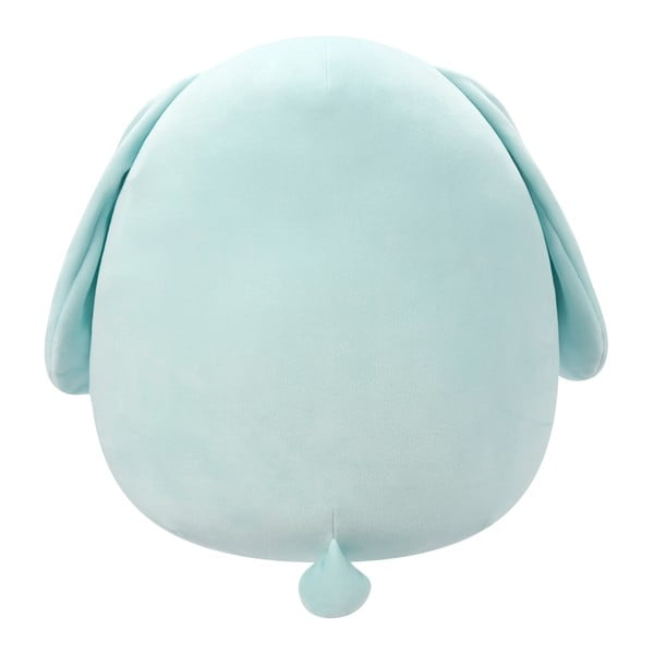 Plüssjáték Xin – SQUISHMALLOWS-image-2