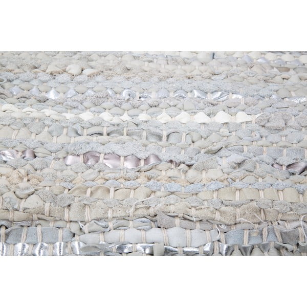 Delhi Quadrato puff - Mauro Ferretti-image-2