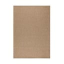 Natúr színű kültéri szőnyeg 80x150 cm Dhaka – Ayyildiz Carpets