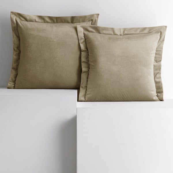 Párnahuzat szett 2 db-os 45x45 cm Side – AmeliaHome-image-4