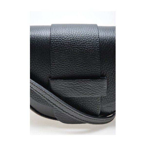 Bőr kézitáska – Mangotti Bags-image-2