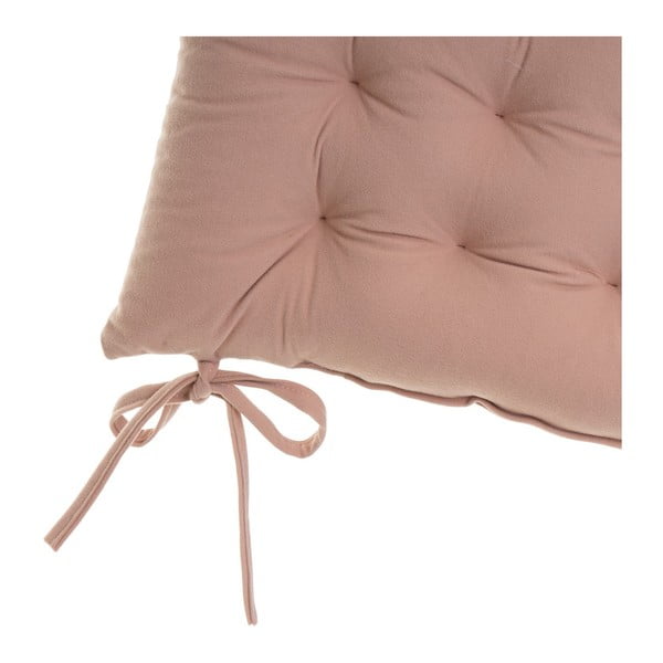 Székpárna 40x40 cm Up & Down – Casa Selección-image-2