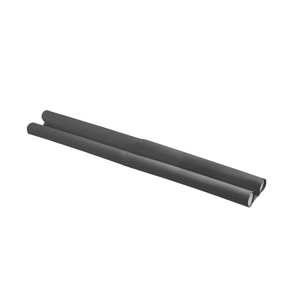 Ajtótámasz - Maximex-image-2