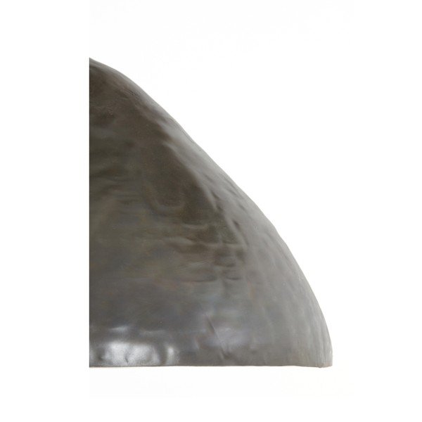 Fekete függőlámpa ø 32 cm Elimo – Light & Living-image-4