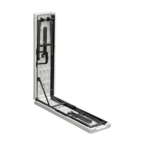 Összecsukható kemping ülőke Mufaro – Garden Pleasure-image-2