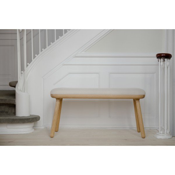 Fehér pad Paff Tall – UMAGE-image-3