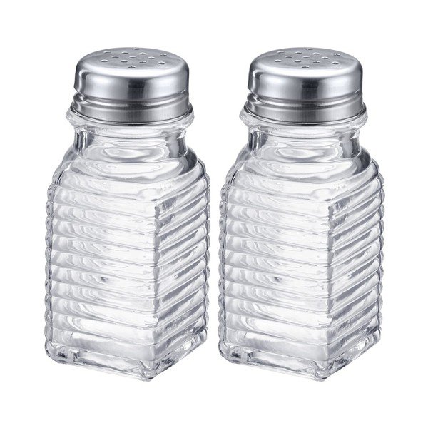 Só- és borsszóró Porto - Westmark-image-2