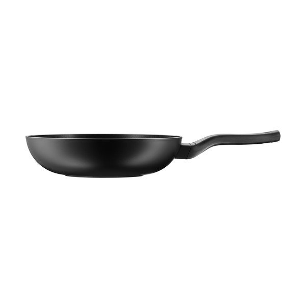 CeraDur Plus wok, ⌀ 28 cm - WMF-image-2
