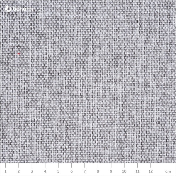 Szövetminta Lindt 3/2 -image-1