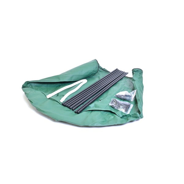 Vizes hordó – Rojaplast-image-4