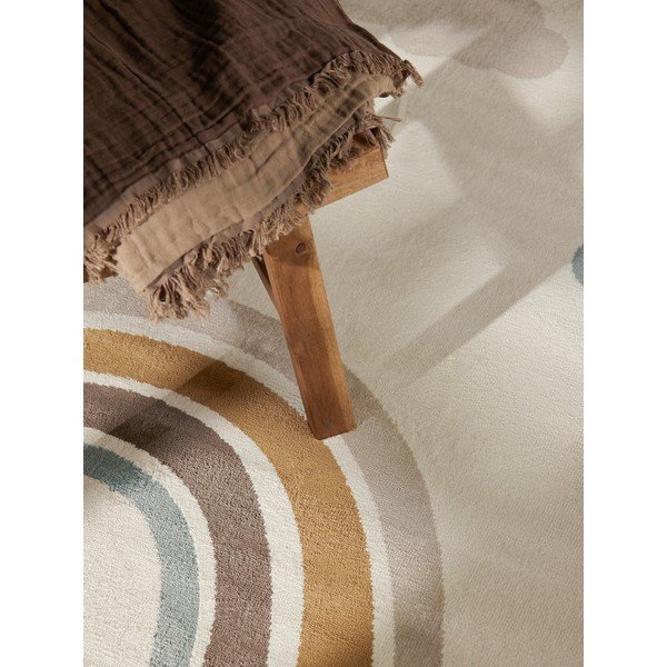 Gyerek szőnyeg 160x235 cm Skyla – Hanse Home-image-3