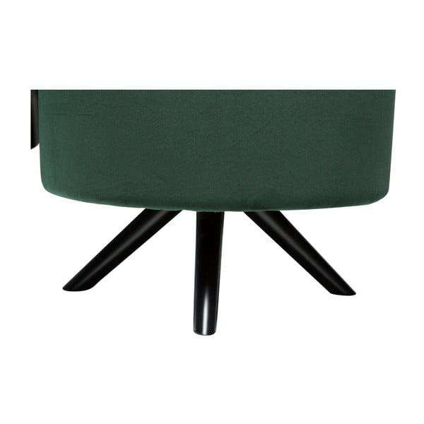 Blur zöld szék - ​​​​​DAN-FORM Denmark-image-2