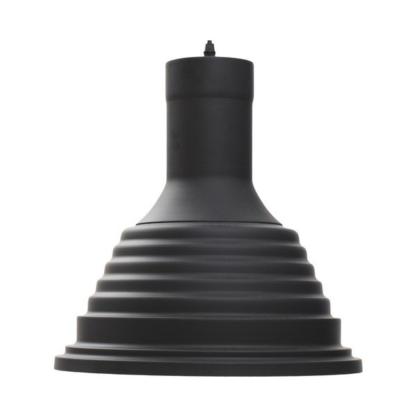 Da Soffito Funnel függőlámpa - Mauro Ferretti-image-4